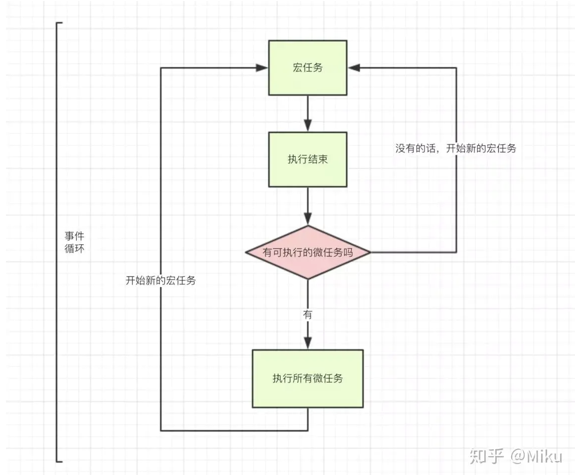 截屏2021-07-05 下午5.13.38.png