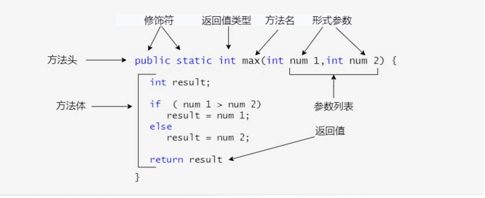 截屏2021-10-14 上午10.27.31.png