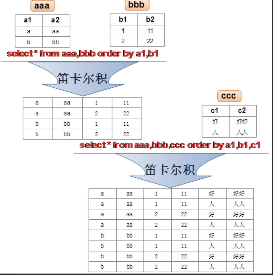 截屏2021-12-15 下午4.58.41.png