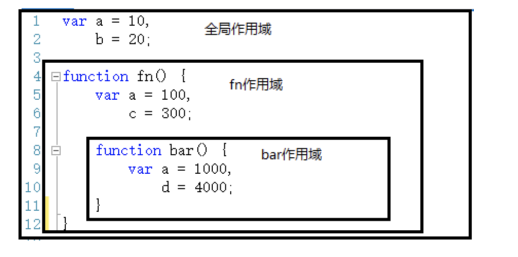 截屏2022-03-02 下午4.53.23.png