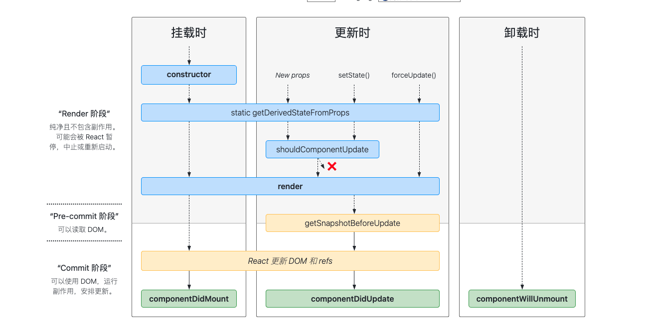 截屏2022-04-11 下午4.02.11.png