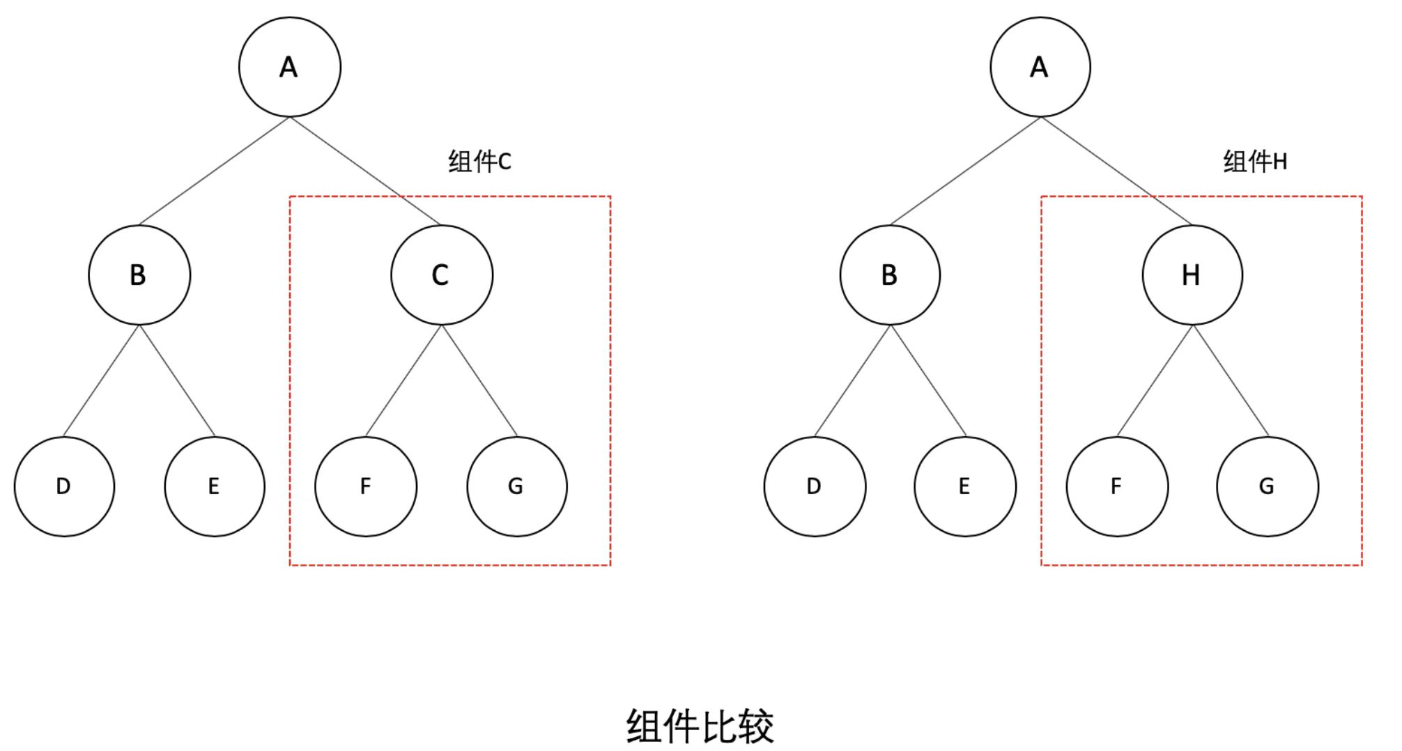 截屏2023-05-12 上午10.32.49.png