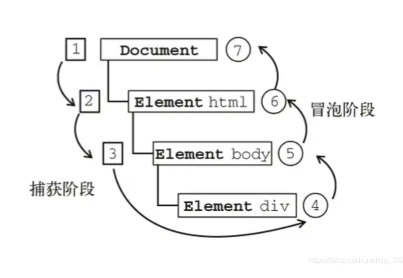 截屏2022-05-06 上午10.07.12.png