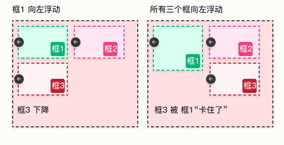 截屏2022-06-01 下午5.34.00.png