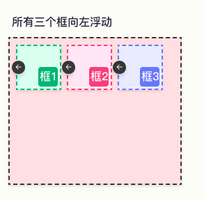 截屏2022-06-01 下午5.33.10.png