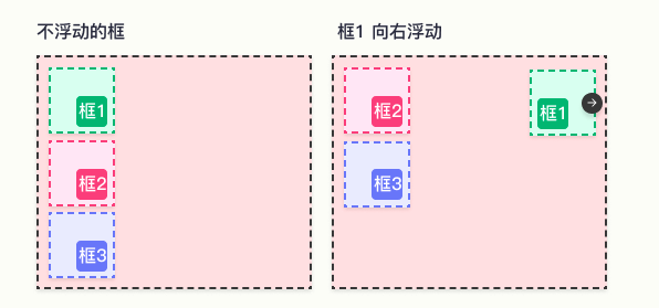 截屏2022-06-01 下午5.32.59.png