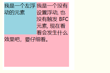 截屏2022-06-02 下午5.22.45.png