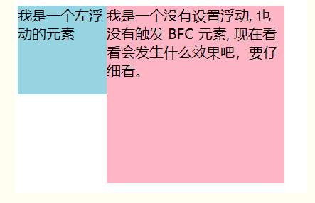 截屏2022-06-02 下午5.22.49.png