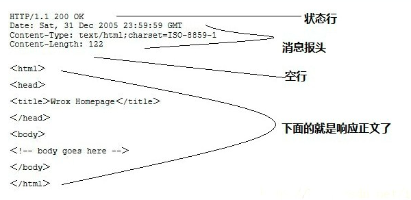 截屏2022-06-14 下午5.32.00.png