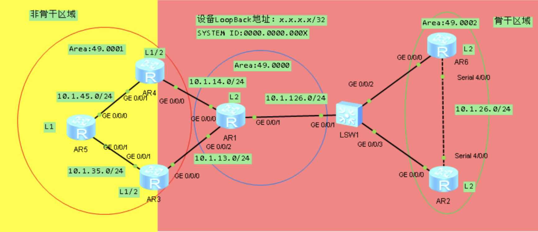 截屏2022-06-29 下午5.11.25.png