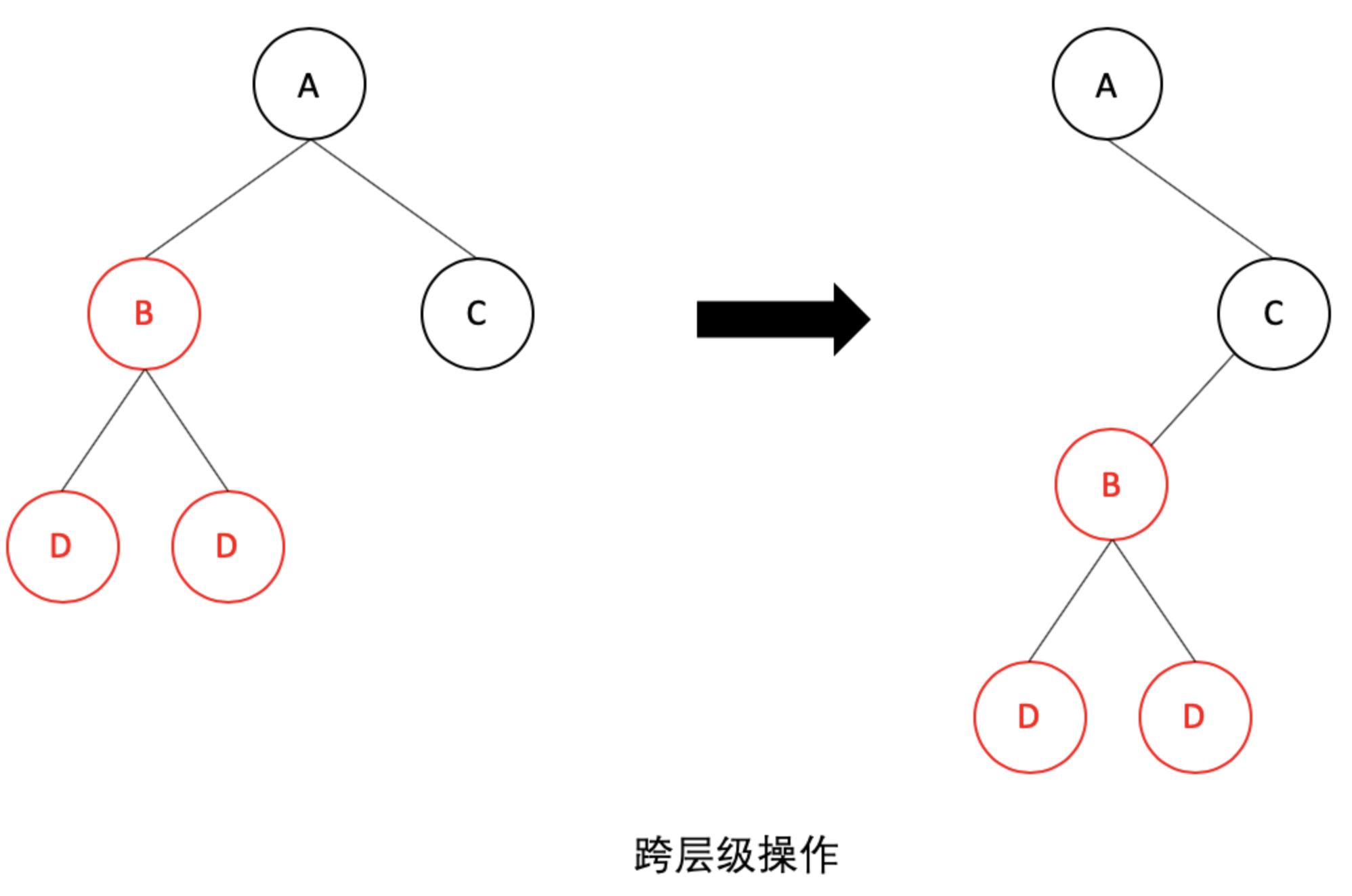 截屏2023-05-12 上午10.27.56.png