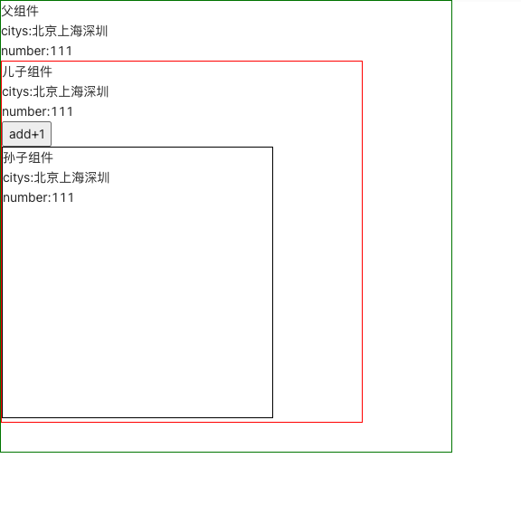 截屏2023-05-30 上午8.54.46.png