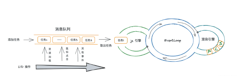 截屏2023-06-21 下午3.05.27.png