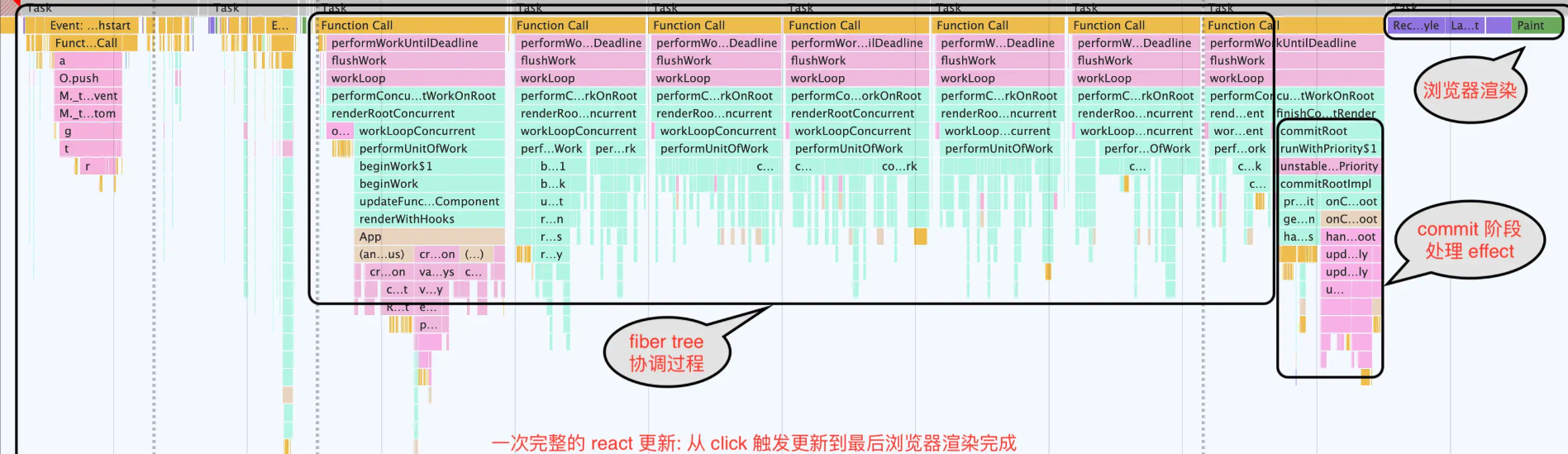 截屏2023-06-27 上午11.17.53.png